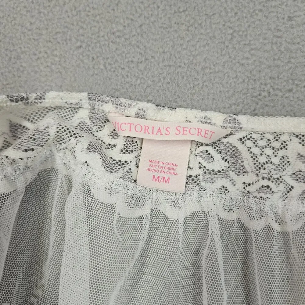 Victorias Secret excellent preowned